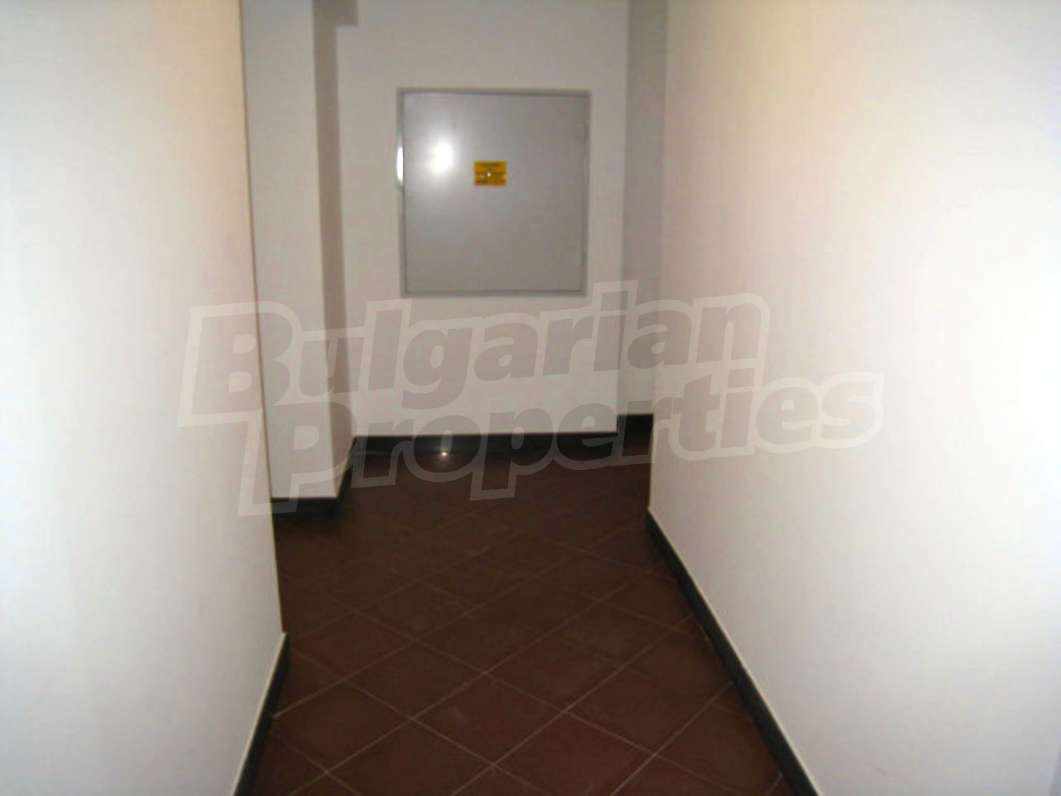 Gallery Picture 26