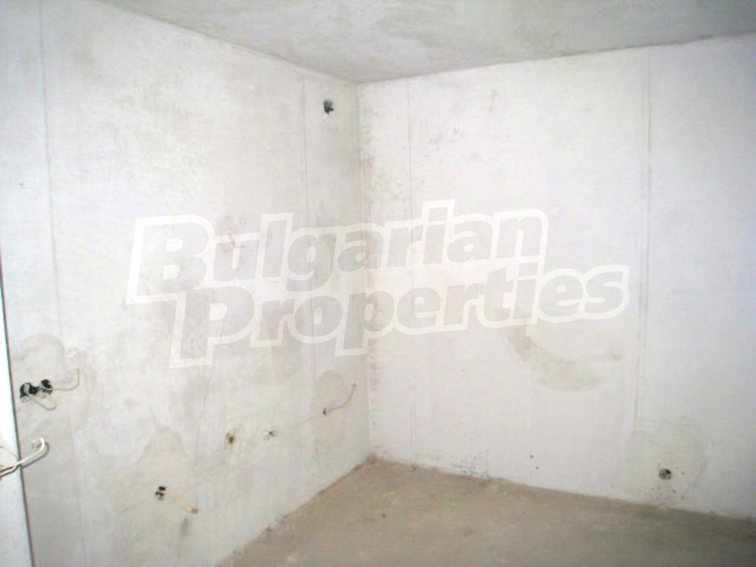 Gallery Picture 4