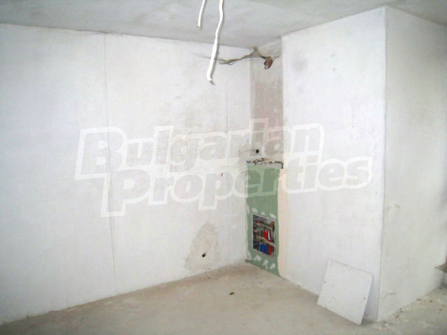 Gallery Picture 5