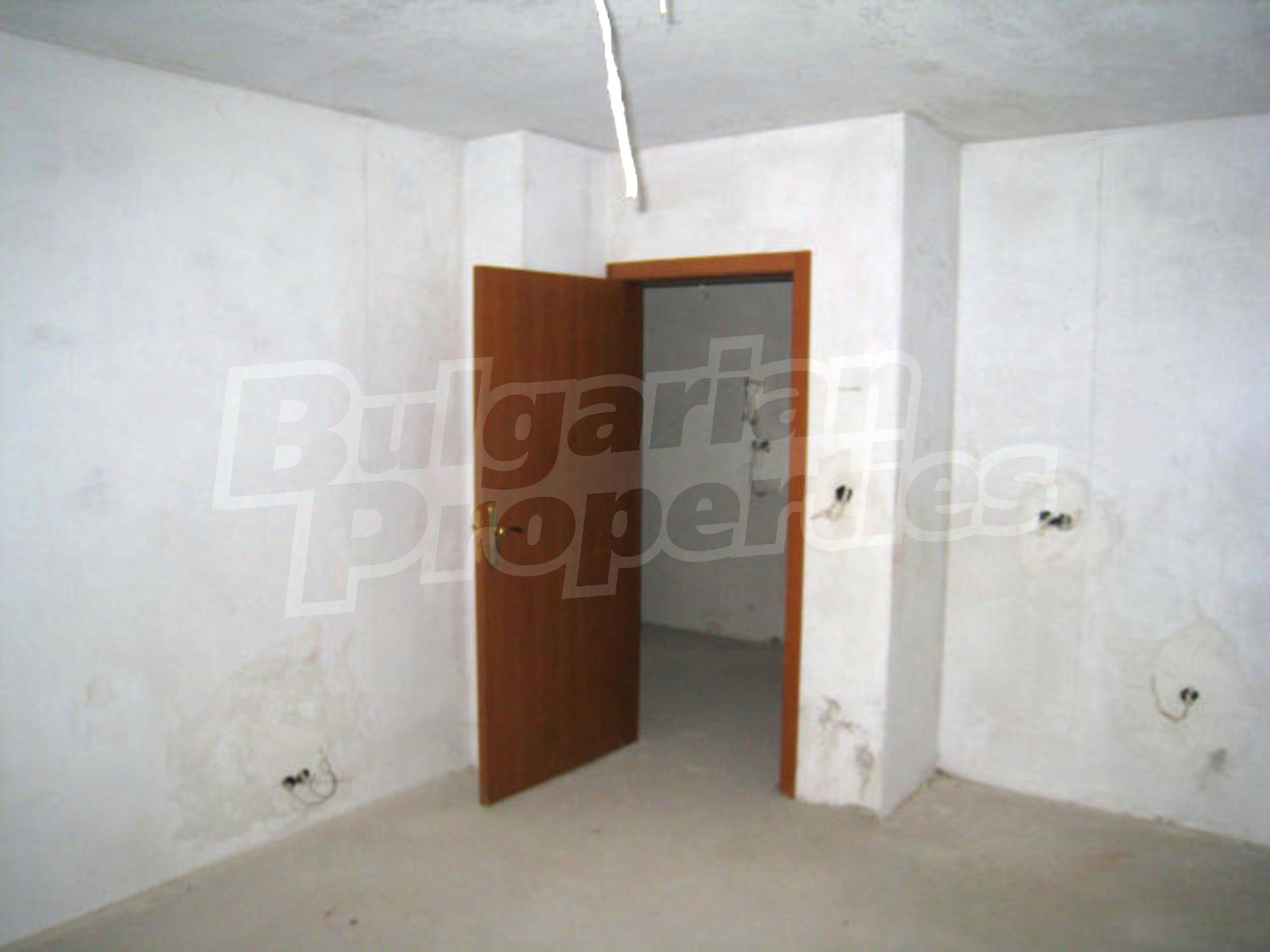 Gallery Picture 6