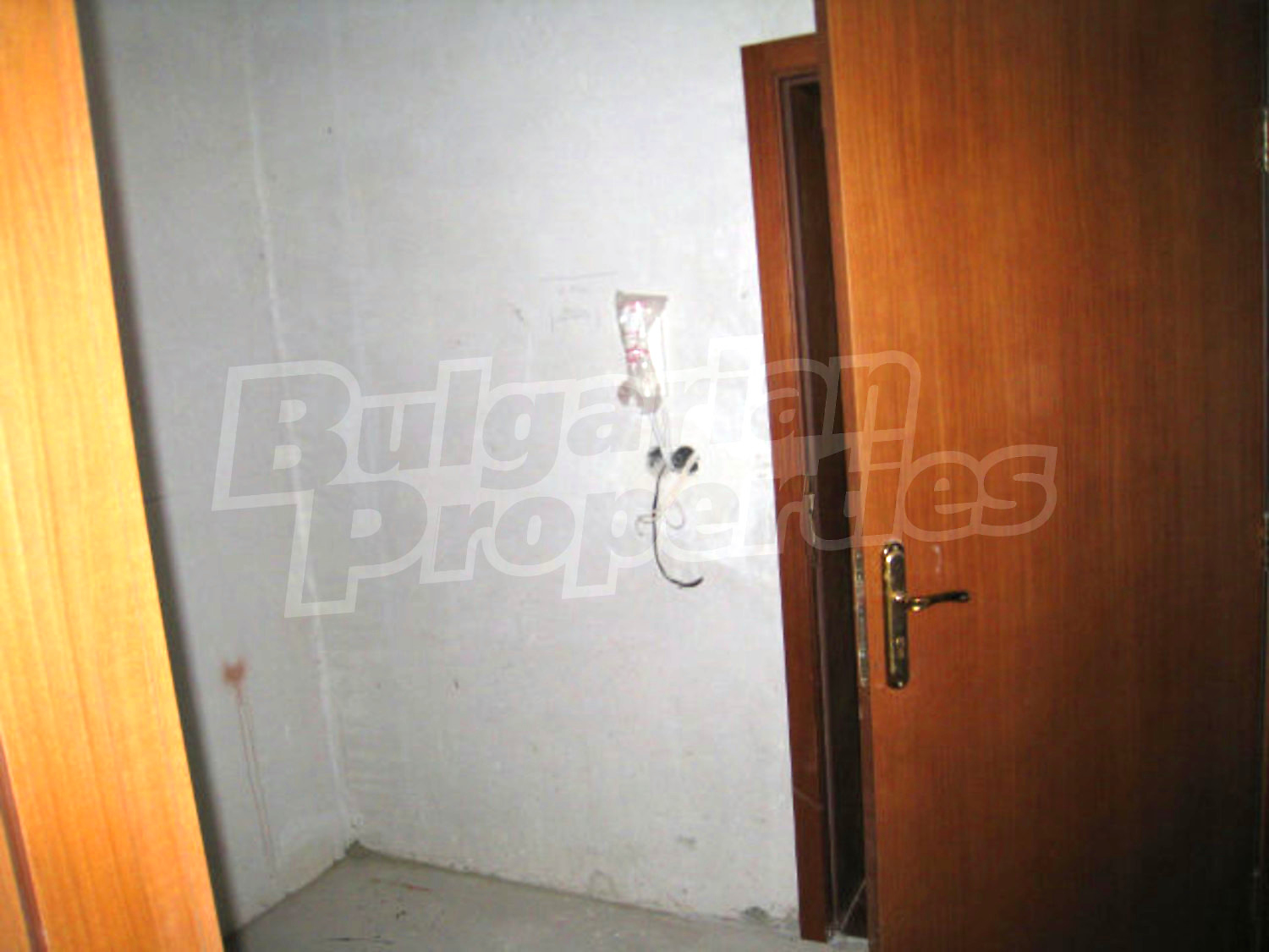 Gallery Picture 7