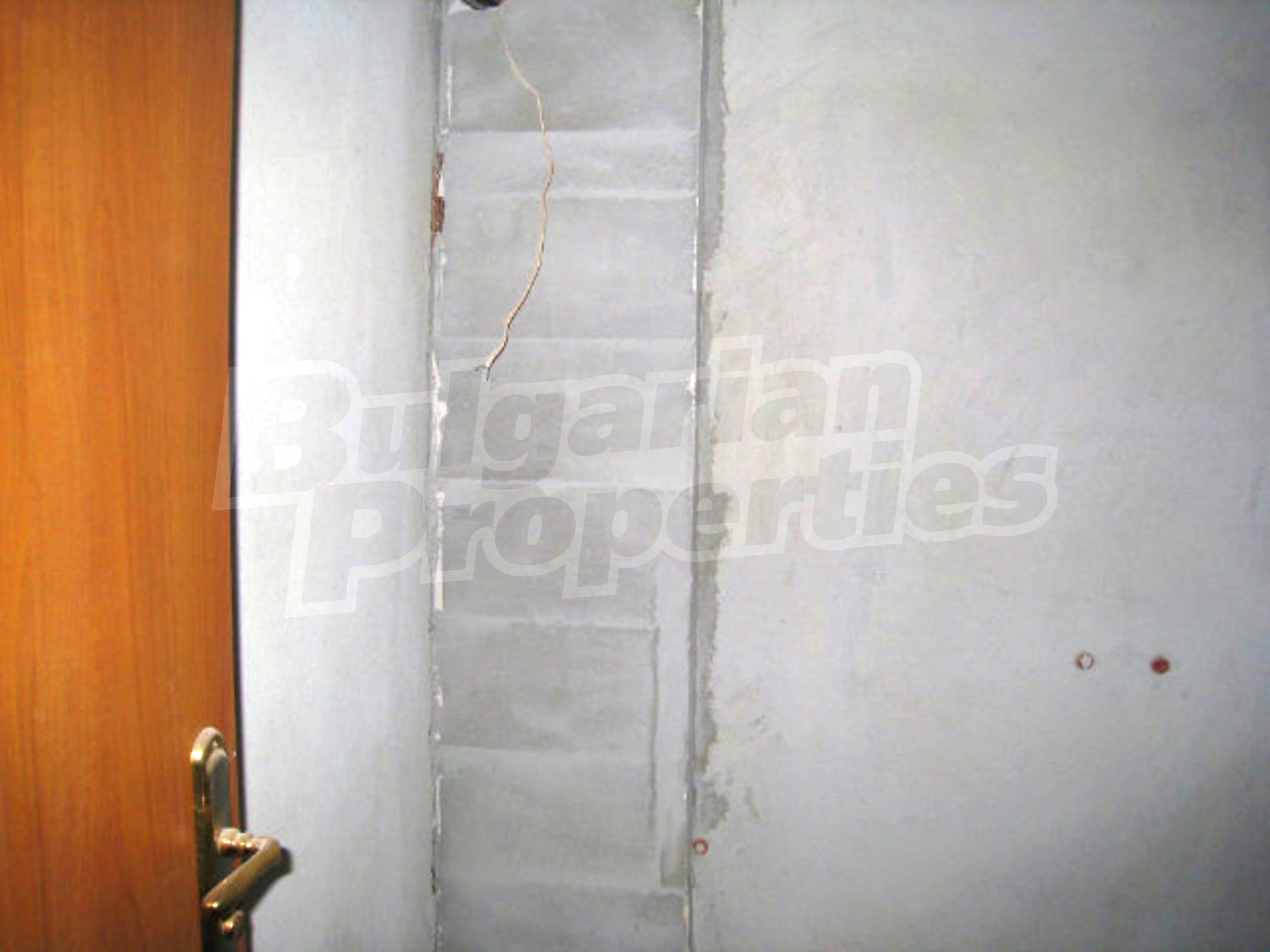 Gallery Picture 9