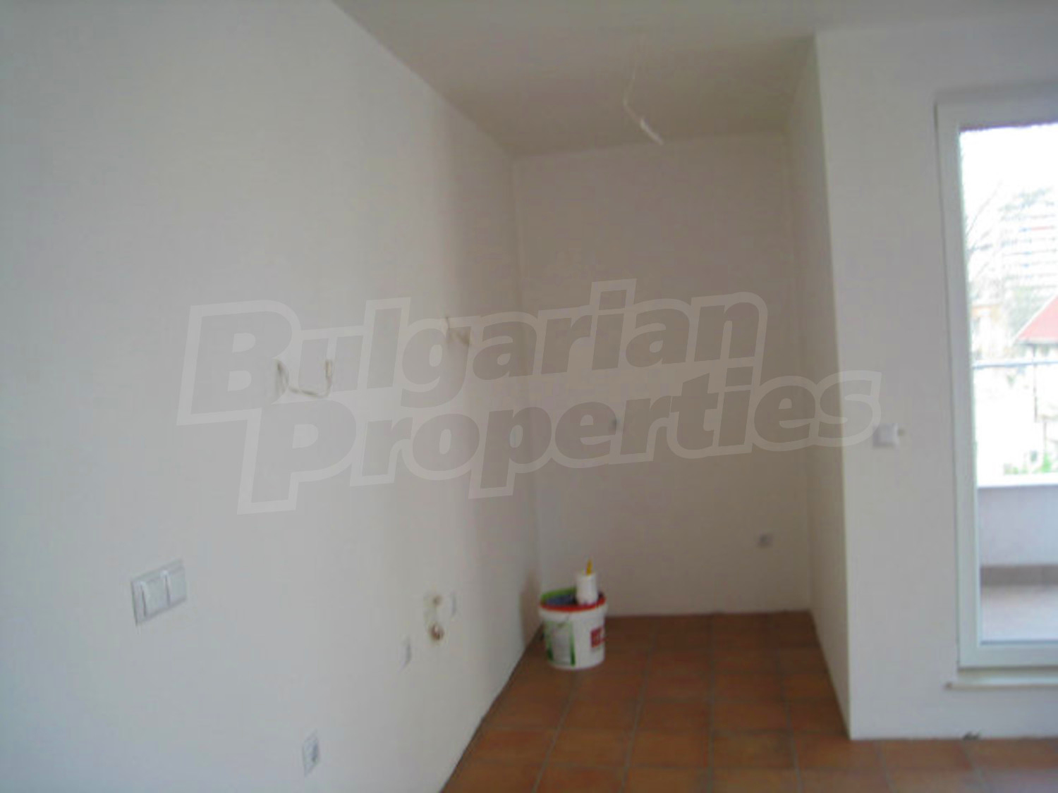 Gallery Picture 10