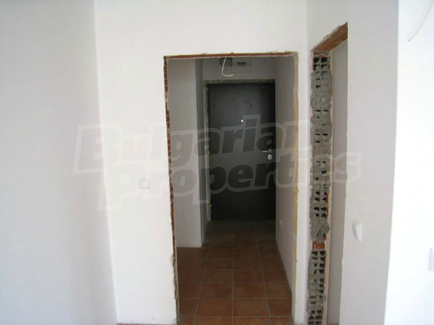 Gallery Picture 11