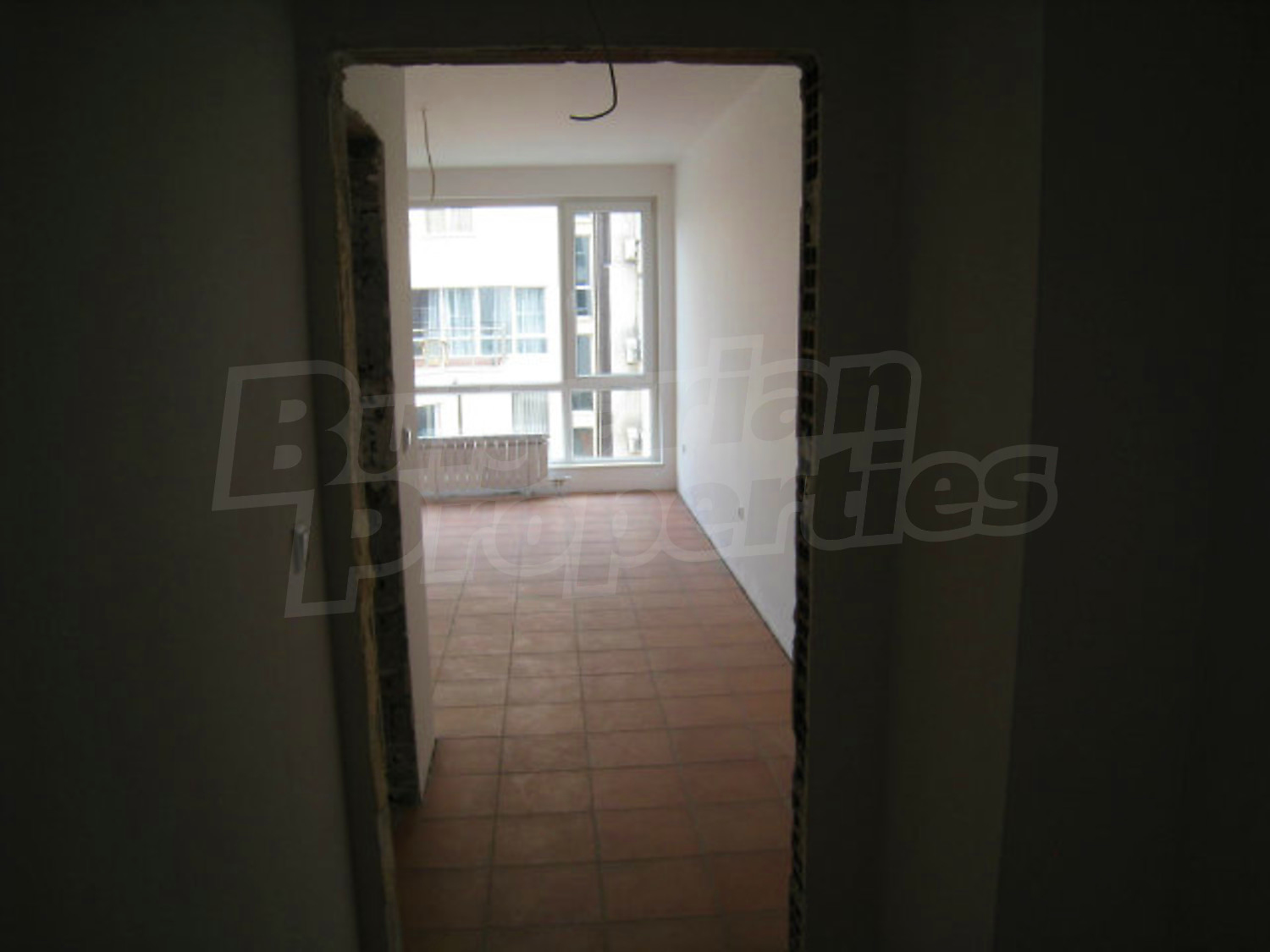 Gallery Picture 12
