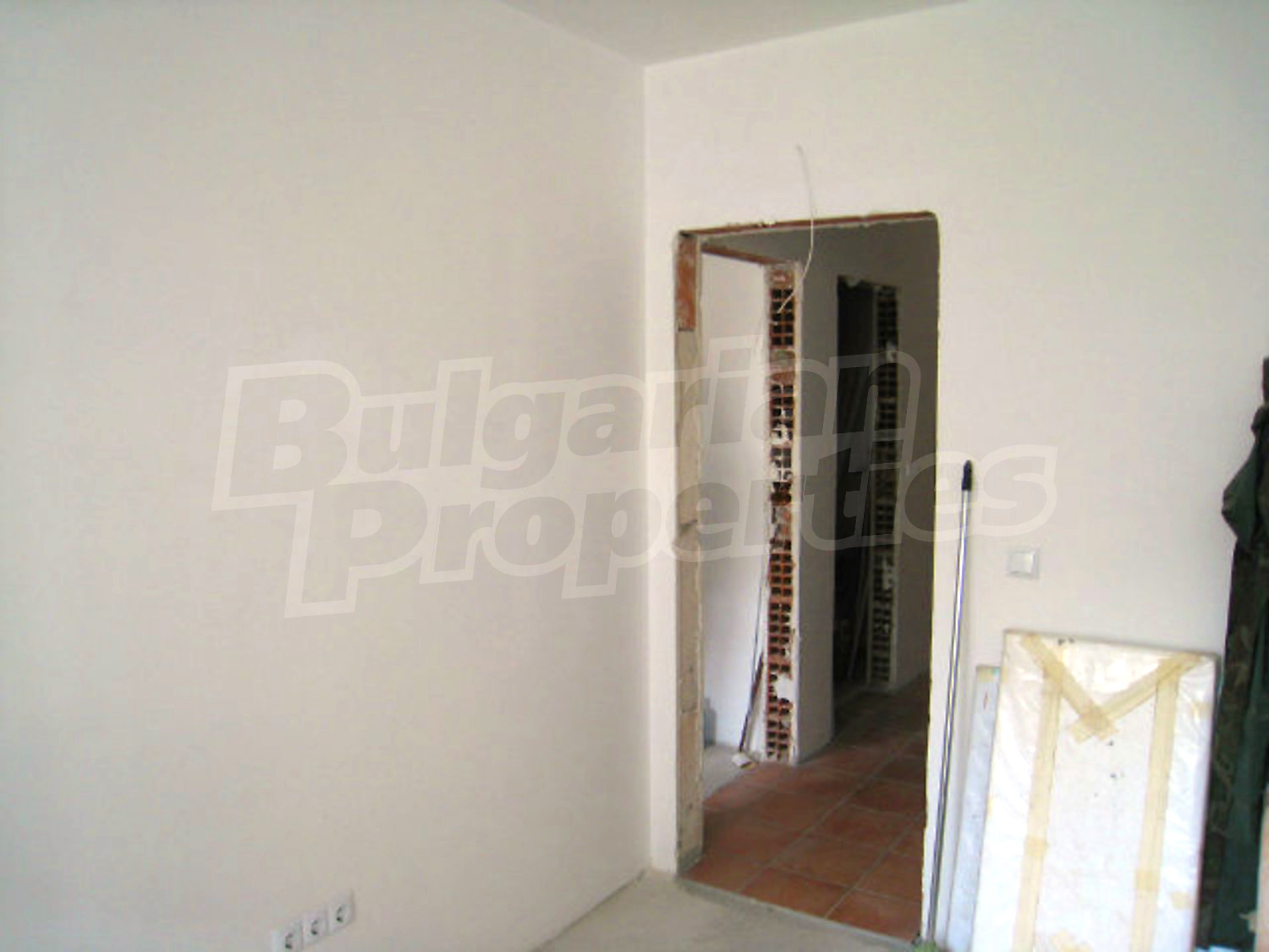Gallery Picture 14