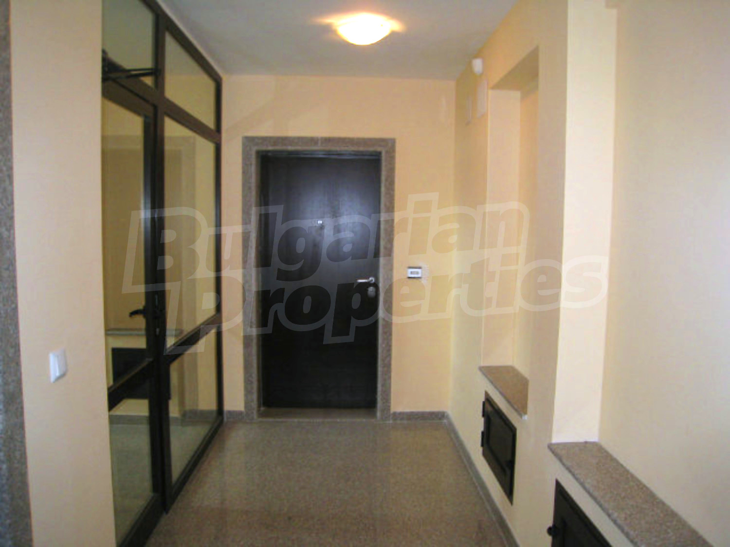 Gallery Picture 16