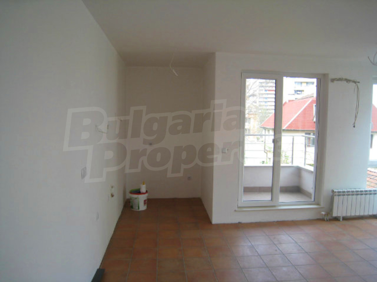 Gallery Picture 2