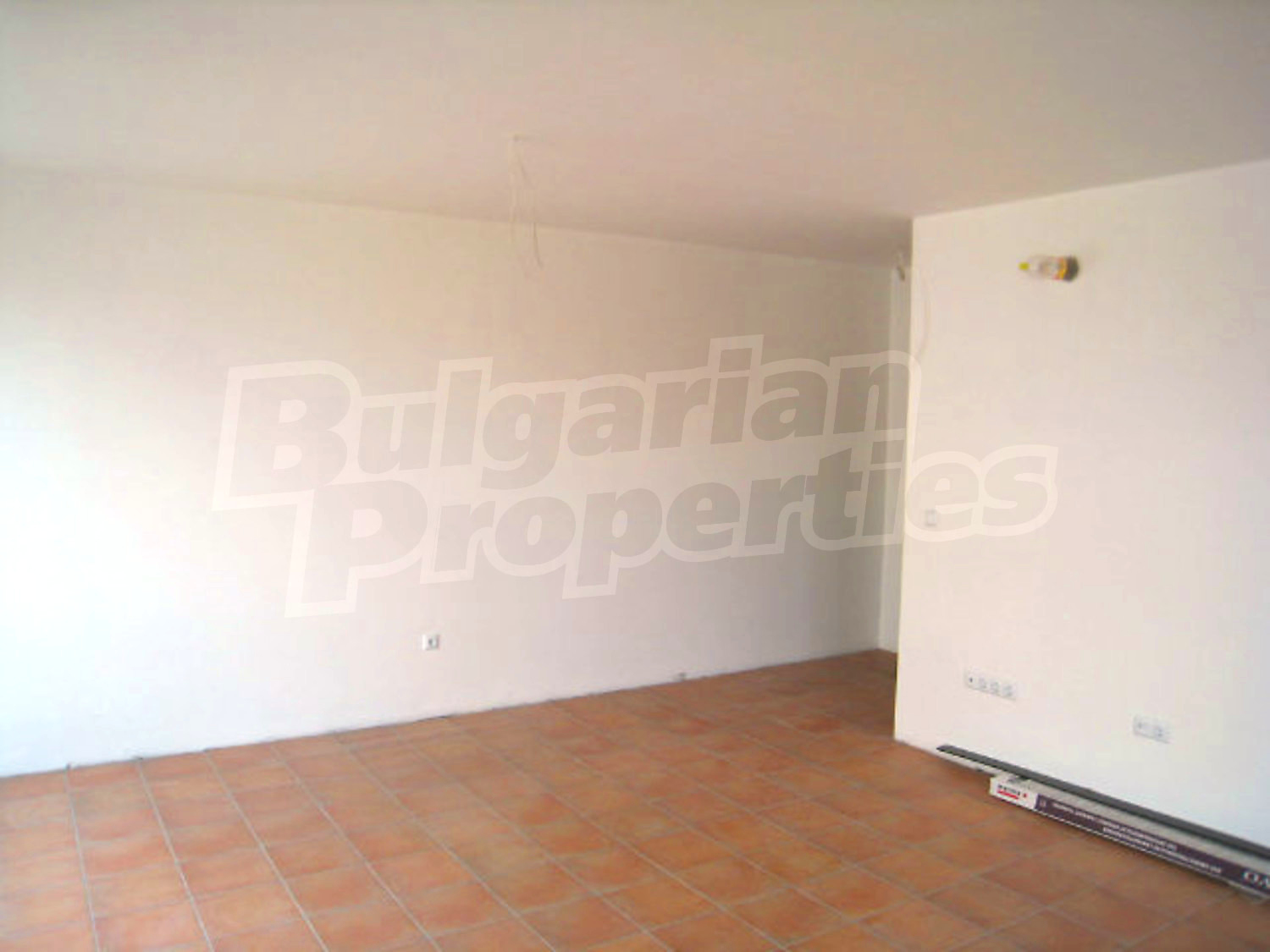 Gallery Picture 4