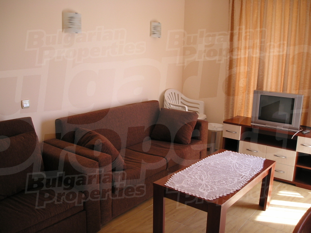Gallery Picture 15