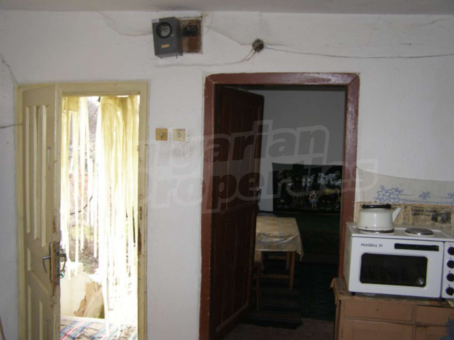 Gallery Picture 4