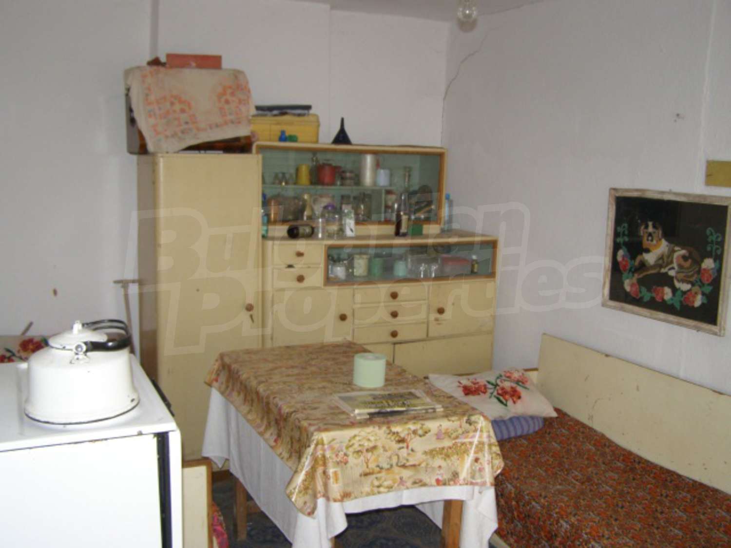 Gallery Picture 5