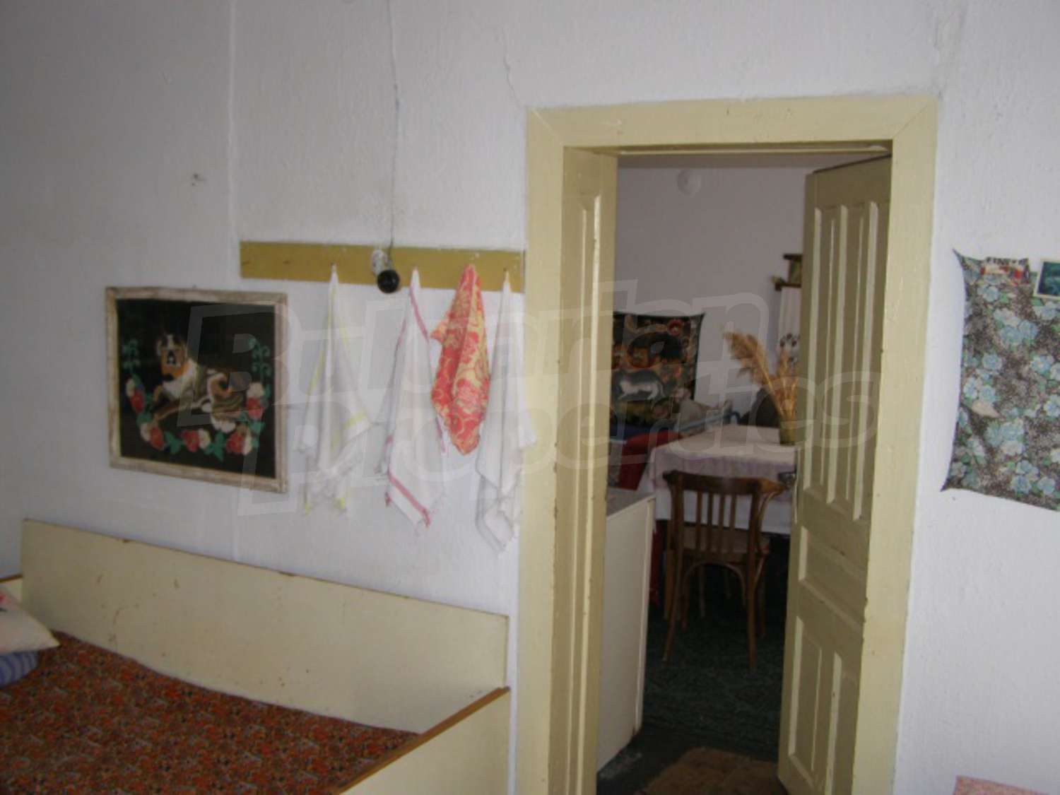 Gallery Picture 6