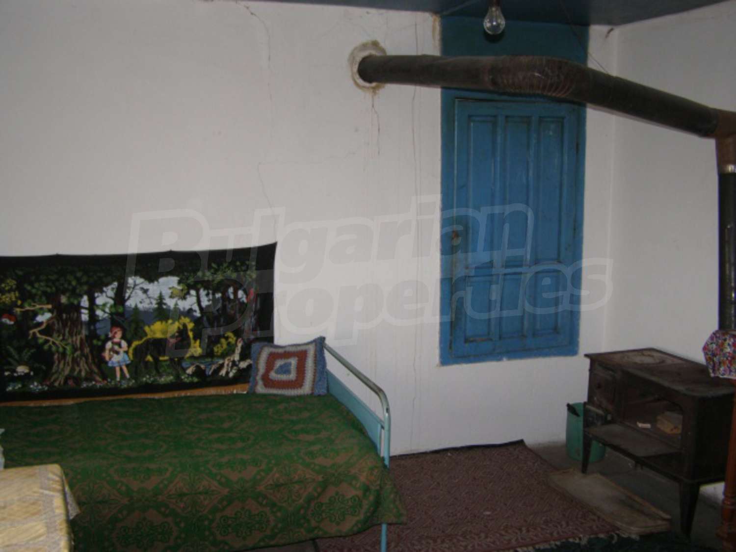 Gallery Picture 7