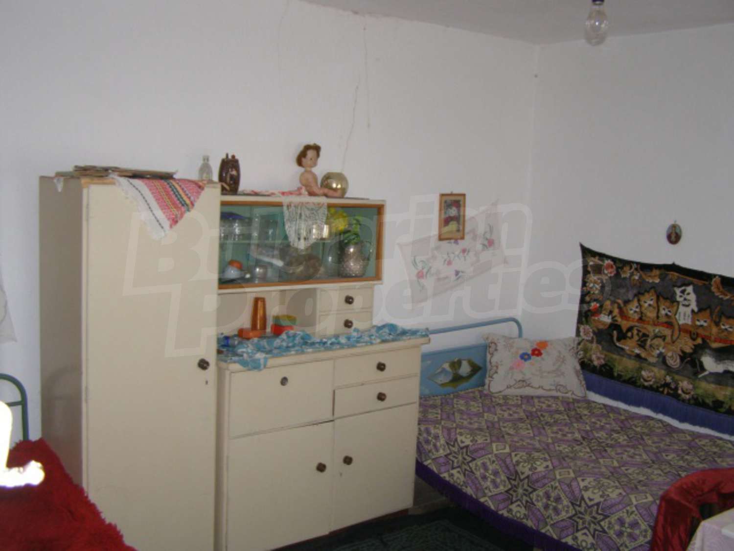 Gallery Picture 8
