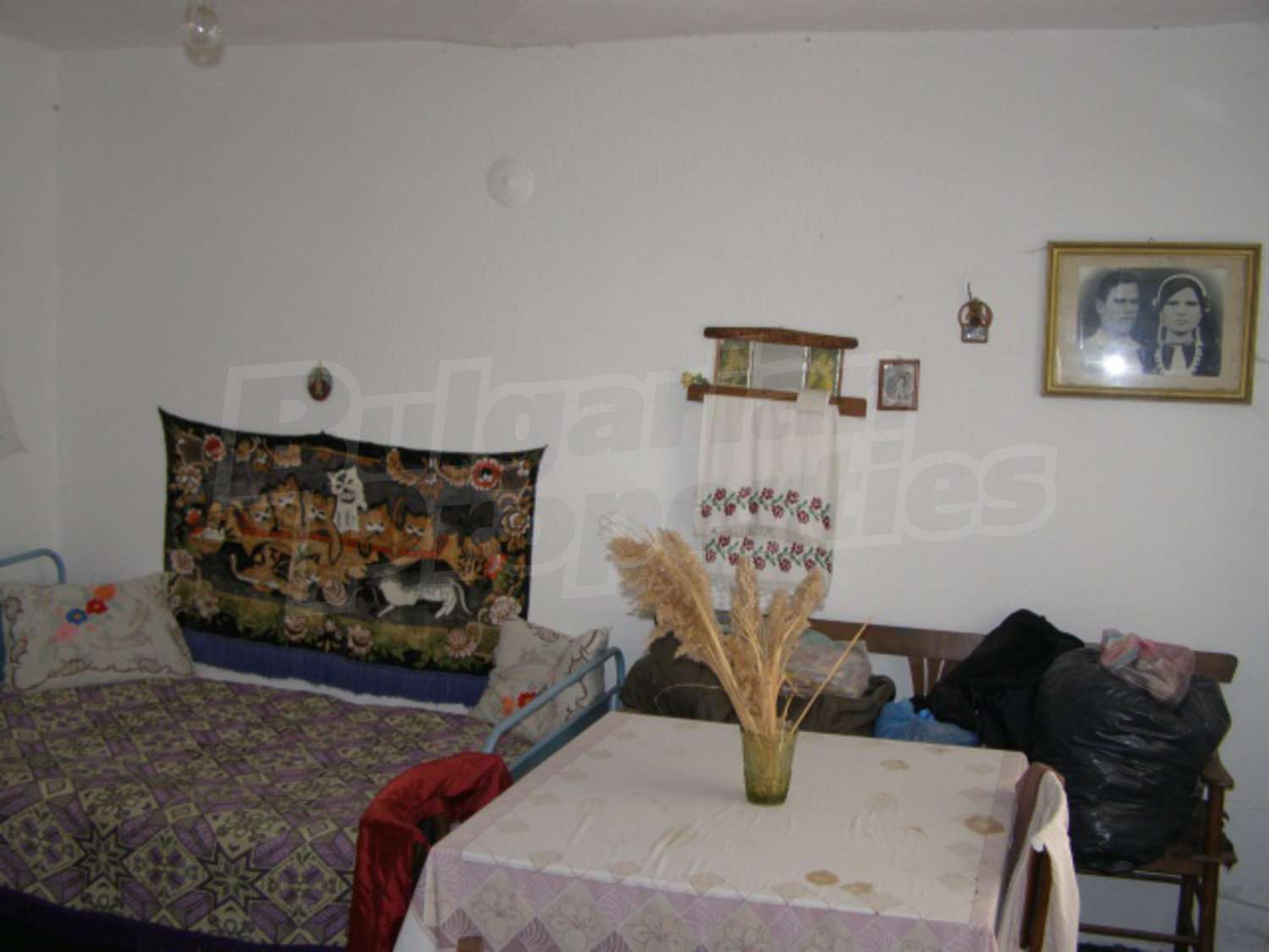 Gallery Picture 9