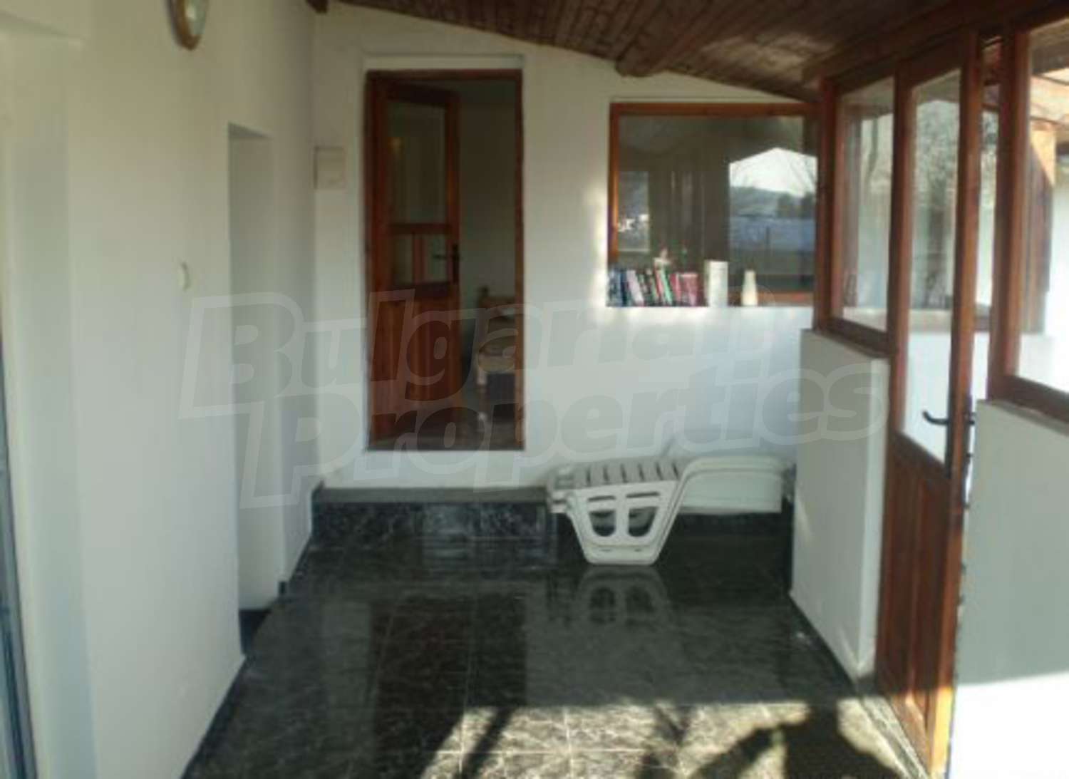 Gallery Picture 5