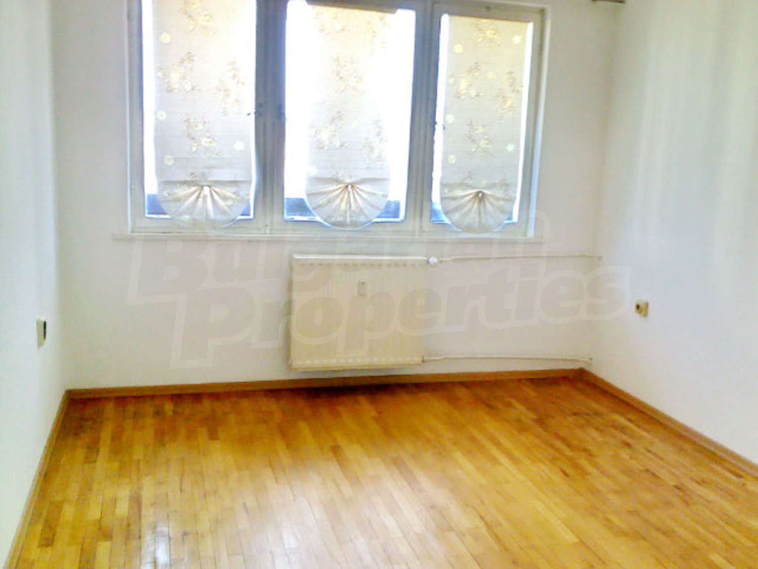 Gallery Picture 3