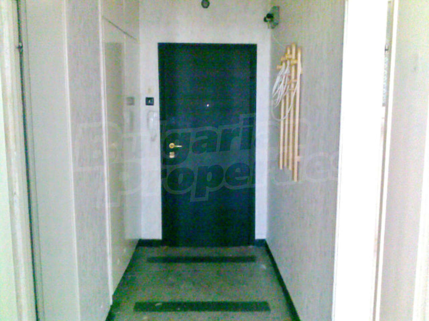 Gallery Picture 5