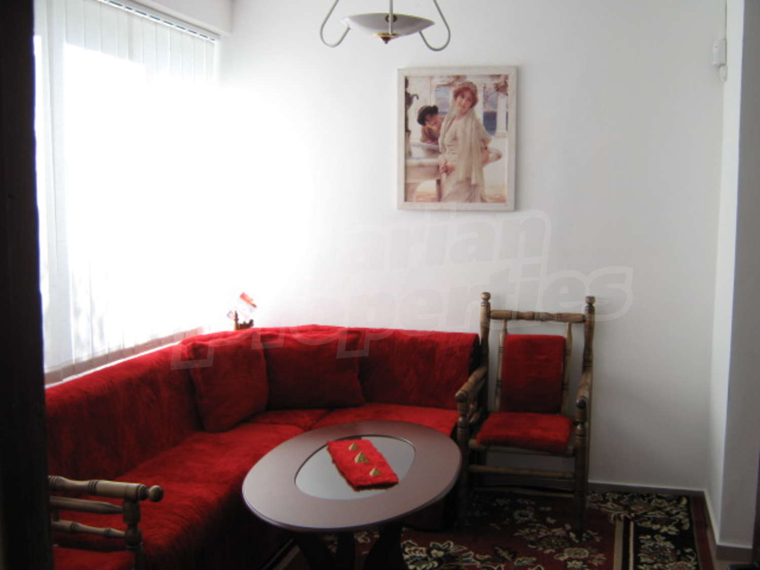 Gallery Picture 4