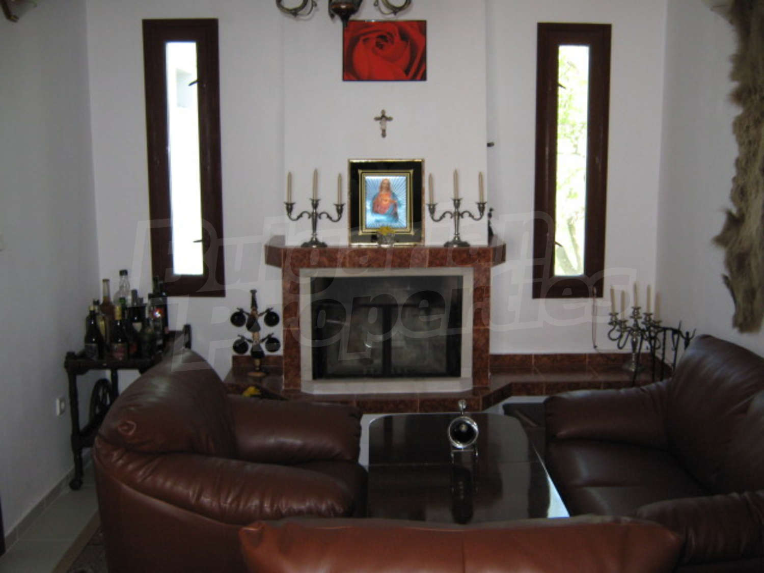 Gallery Picture 5