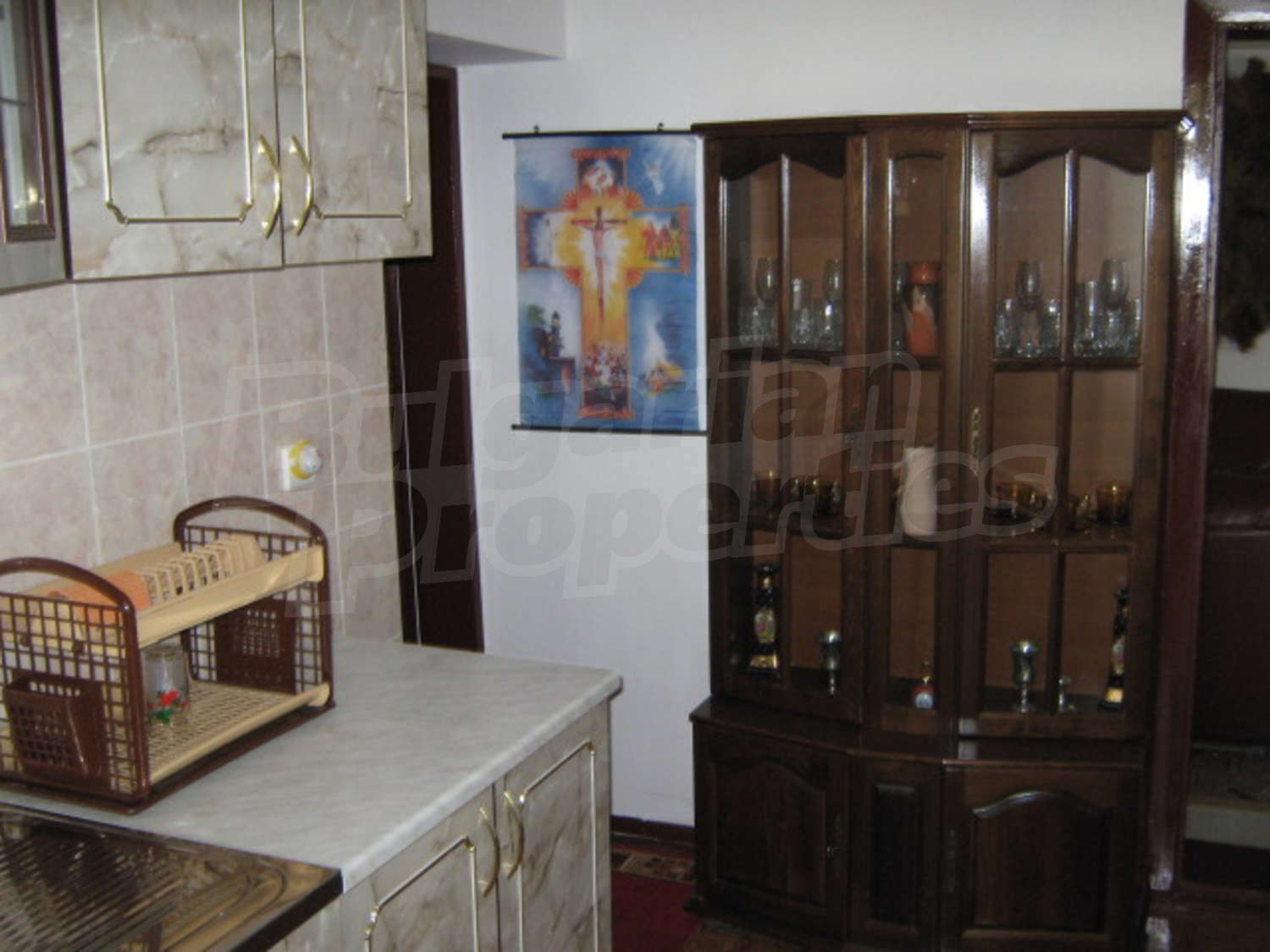 Gallery Picture 9