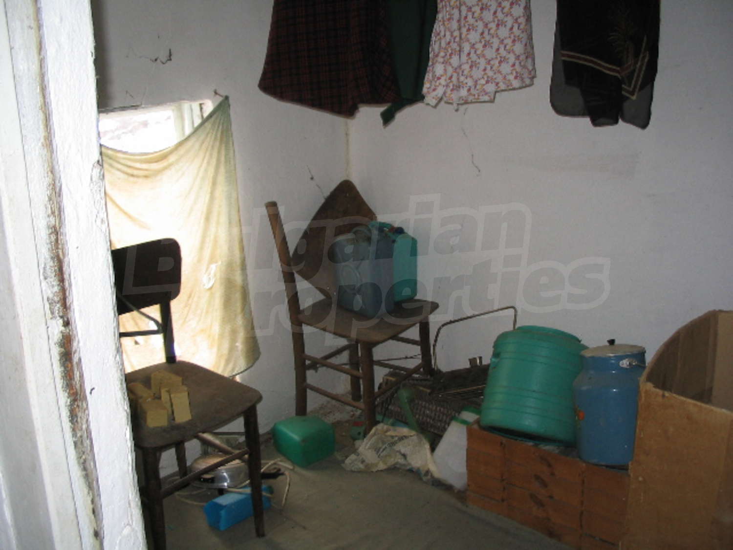 Gallery Picture 10