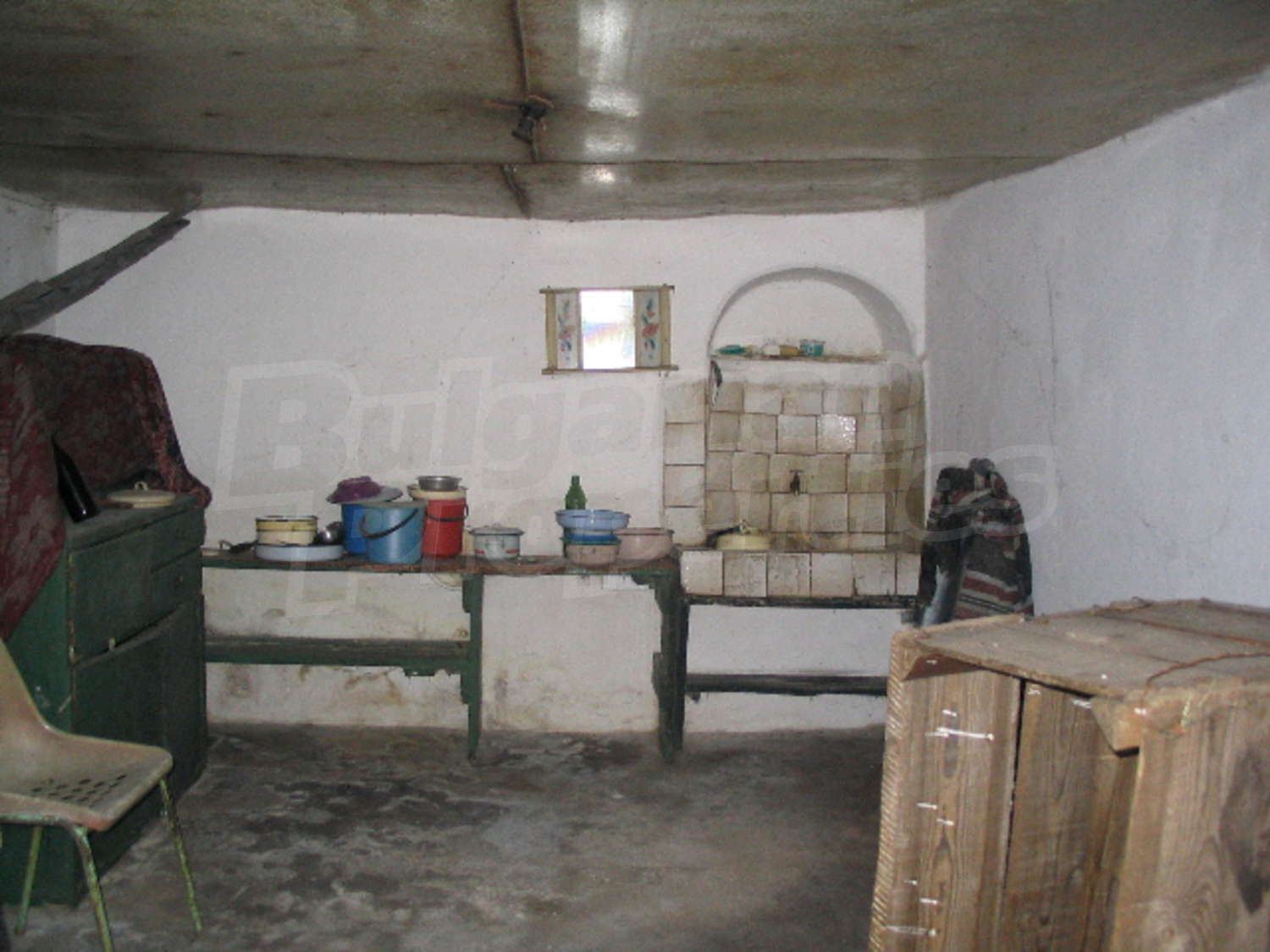 Gallery Picture 5