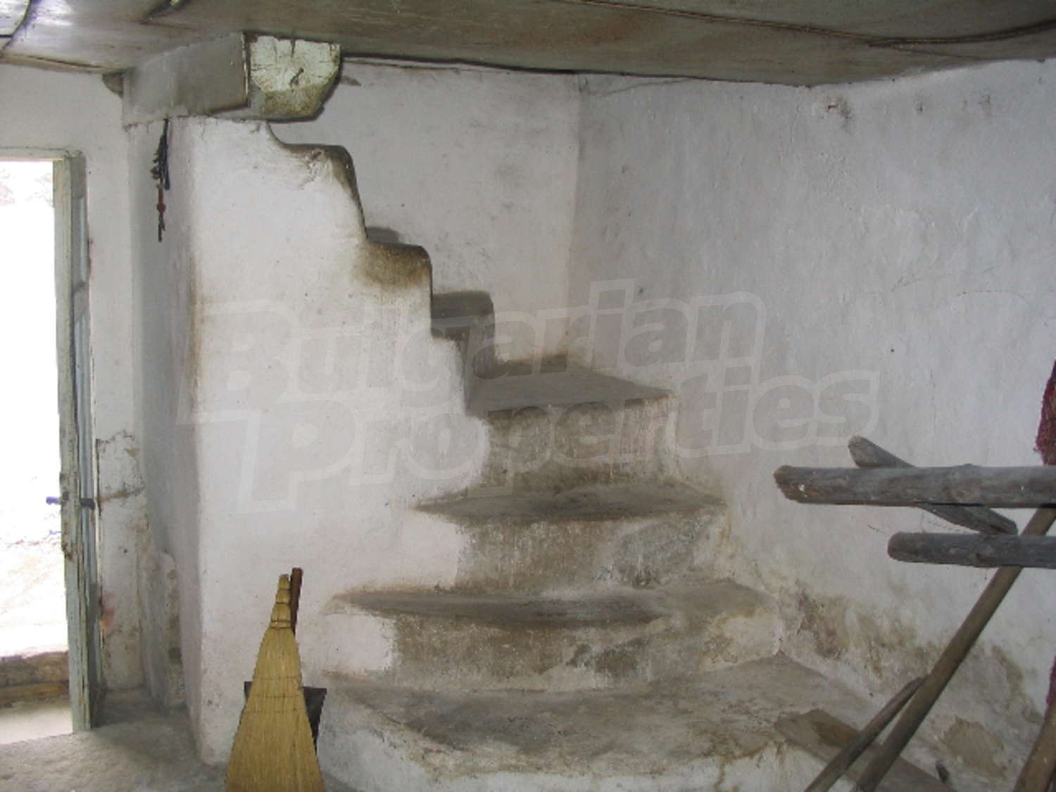 Gallery Picture 7