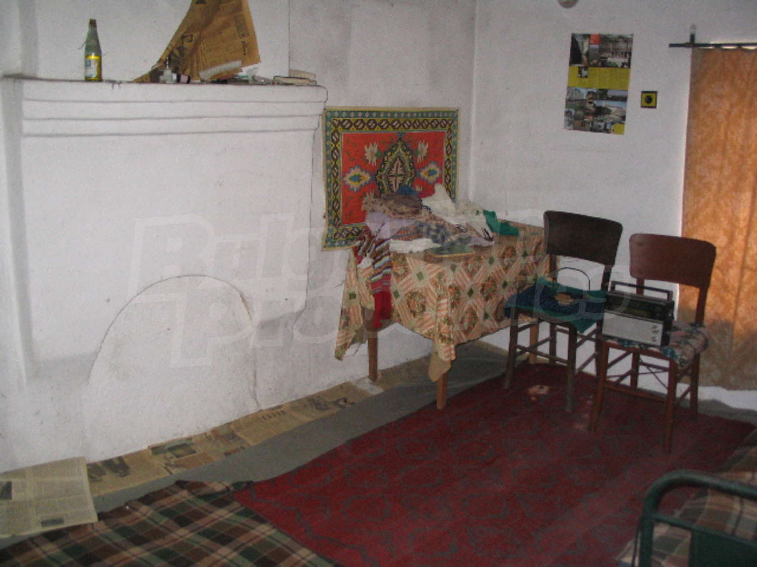 Gallery Picture 8
