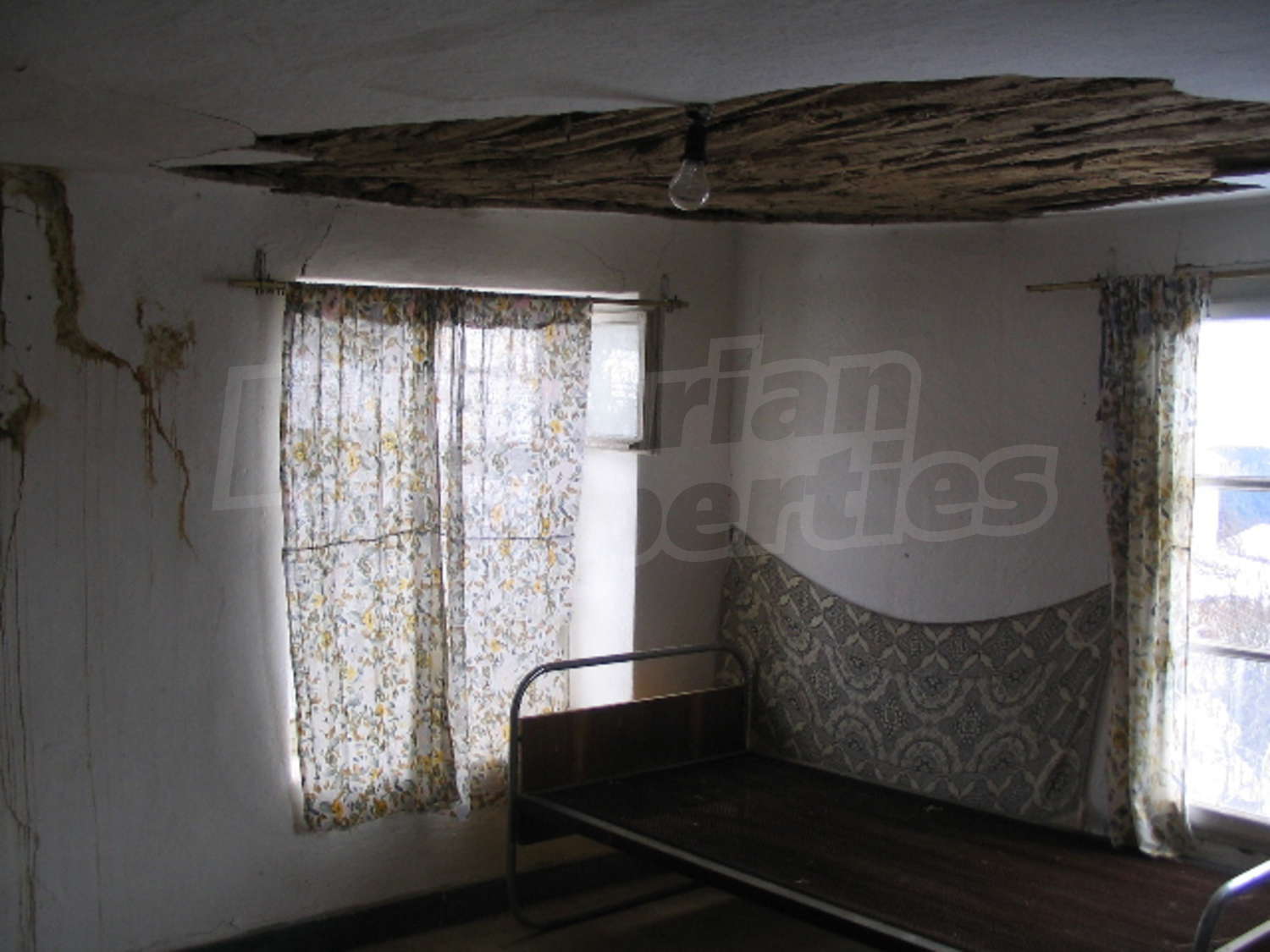 Gallery Picture 9