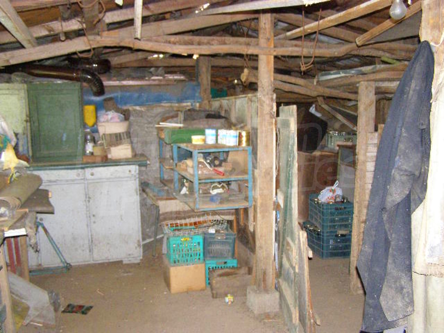 Gallery Picture 3