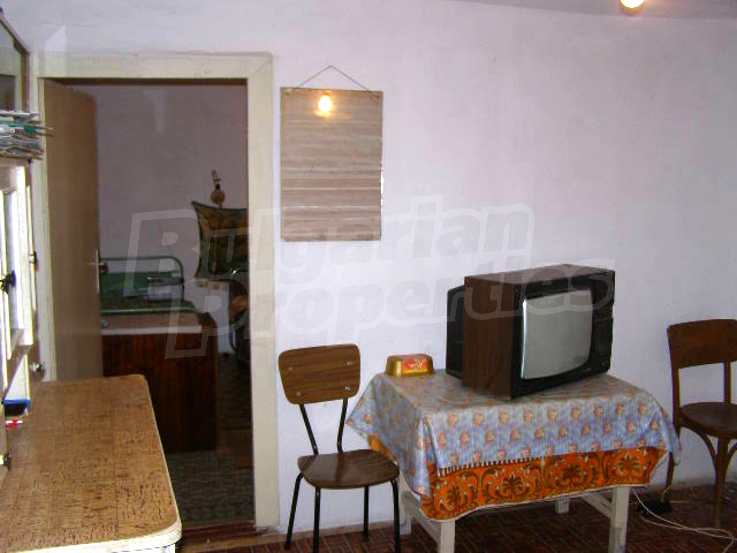 Gallery Picture 4