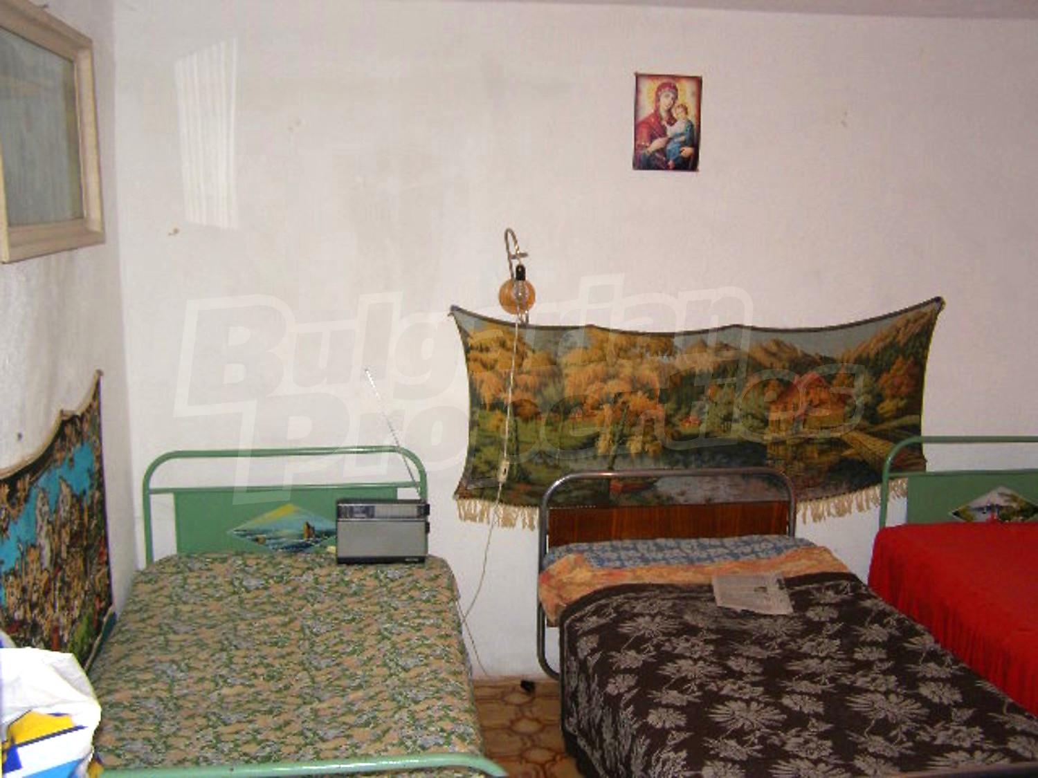 Gallery Picture 5