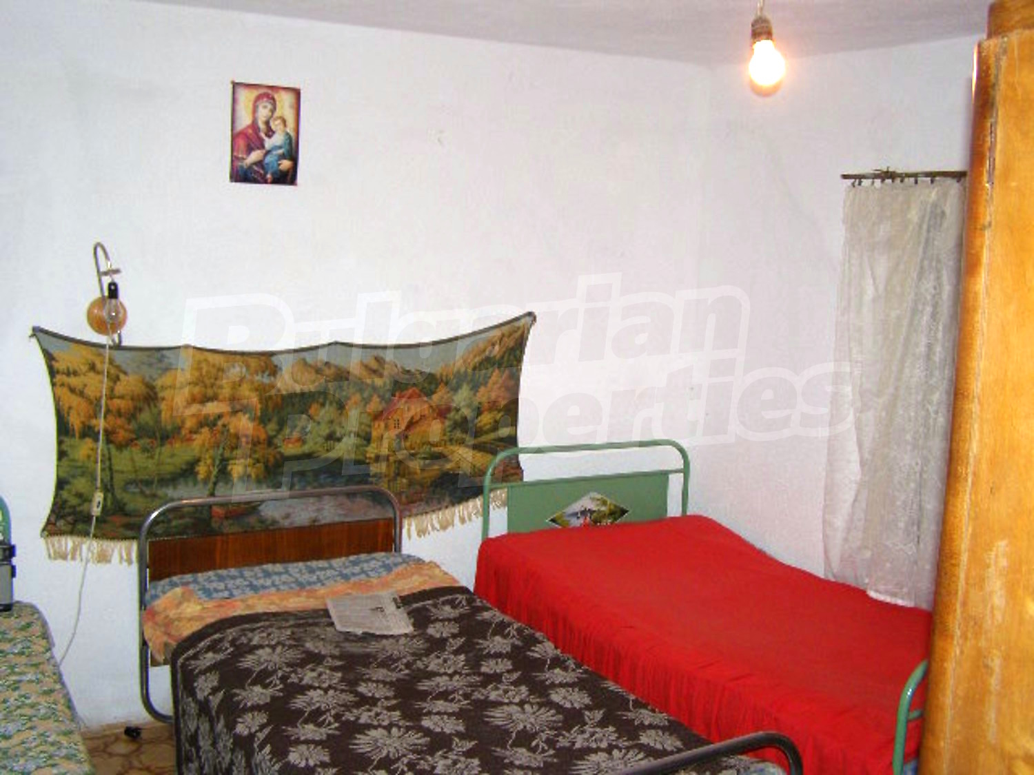 Gallery Picture 6
