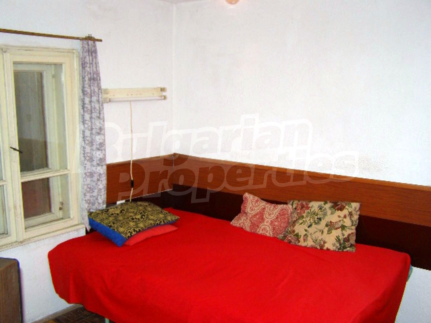 Gallery Picture 7
