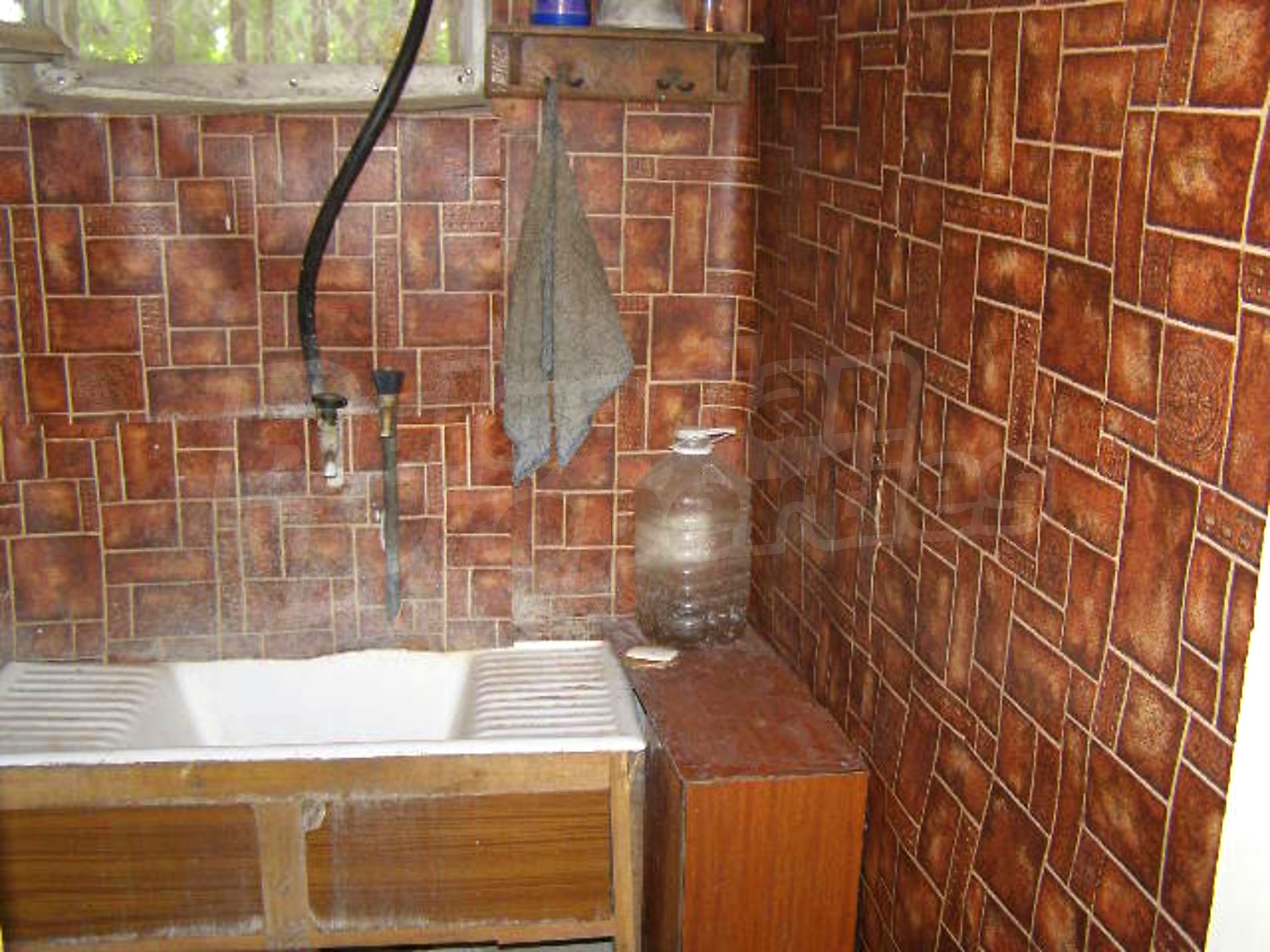 Gallery Picture 8