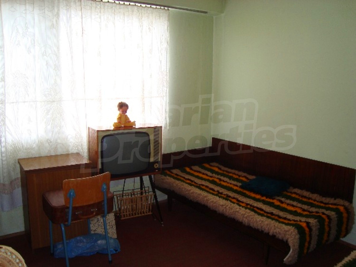Gallery Picture 10