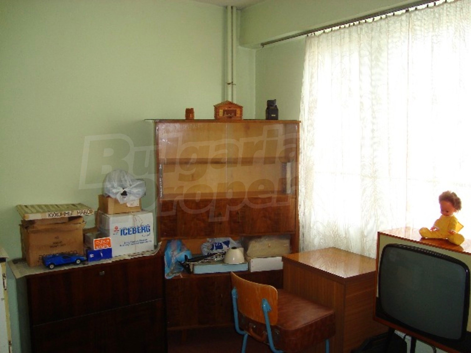 Gallery Picture 11