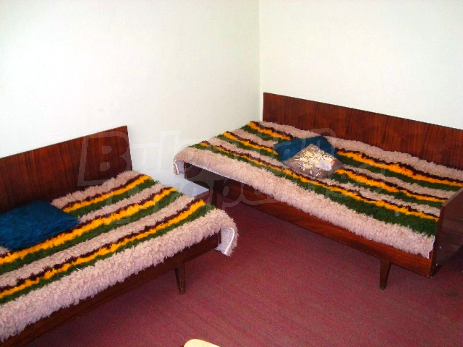 Gallery Picture 12