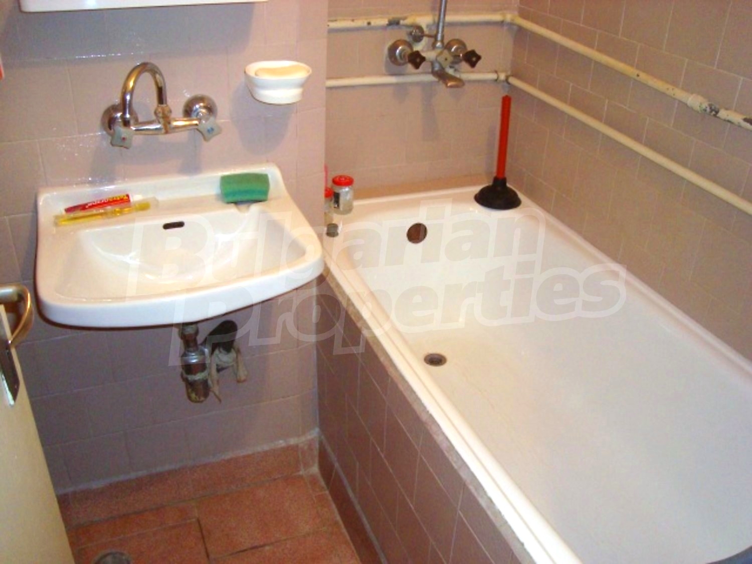 Gallery Picture 13