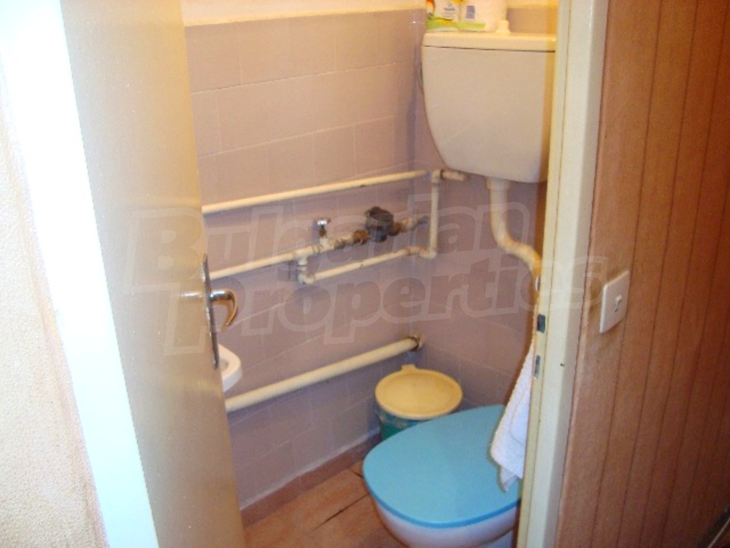 Gallery Picture 14
