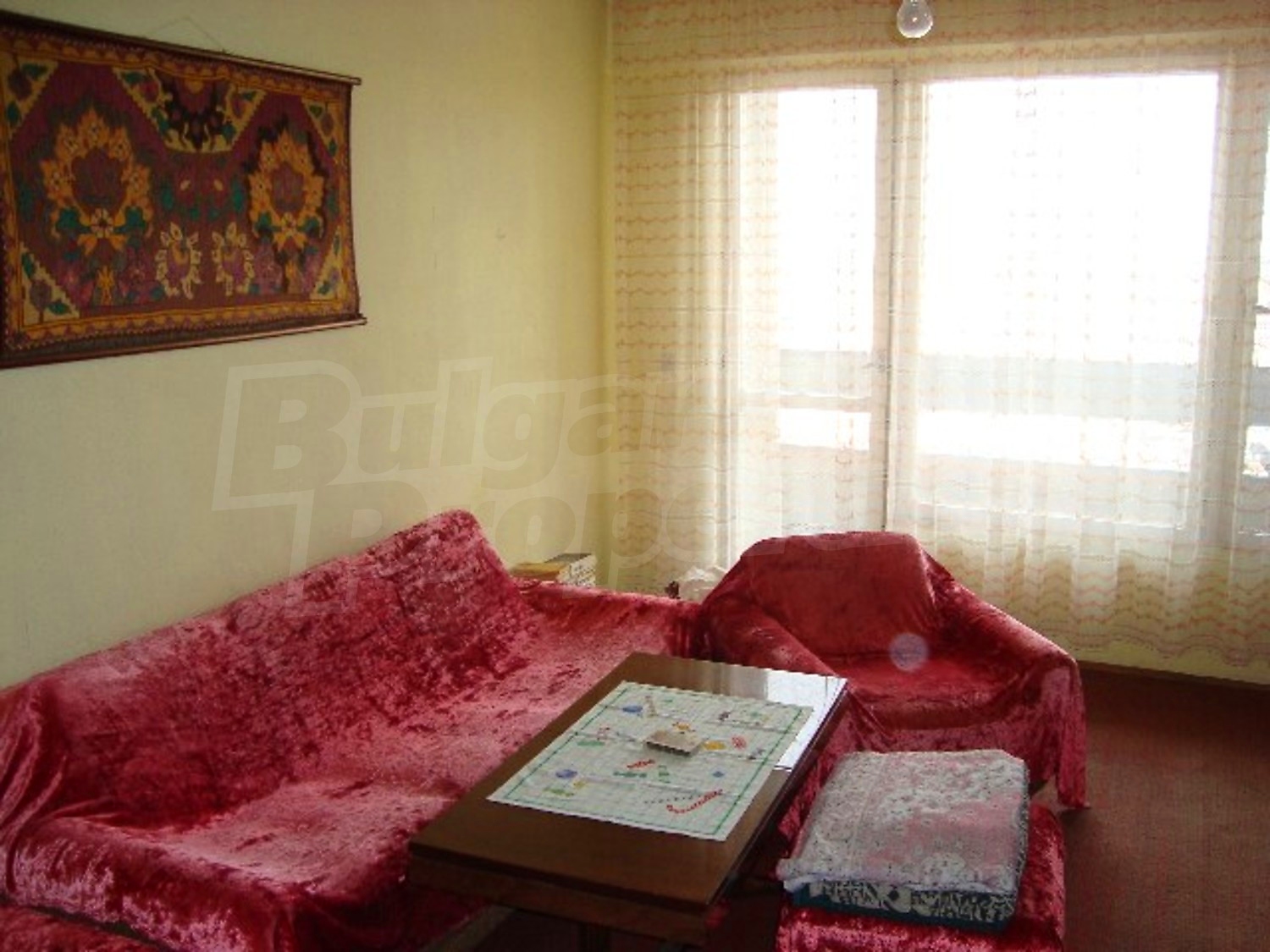 Gallery Picture 2