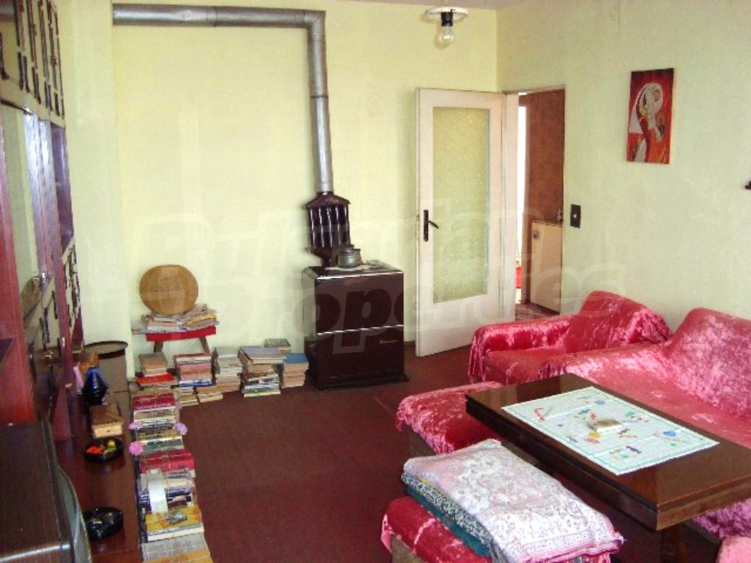 Gallery Picture 3