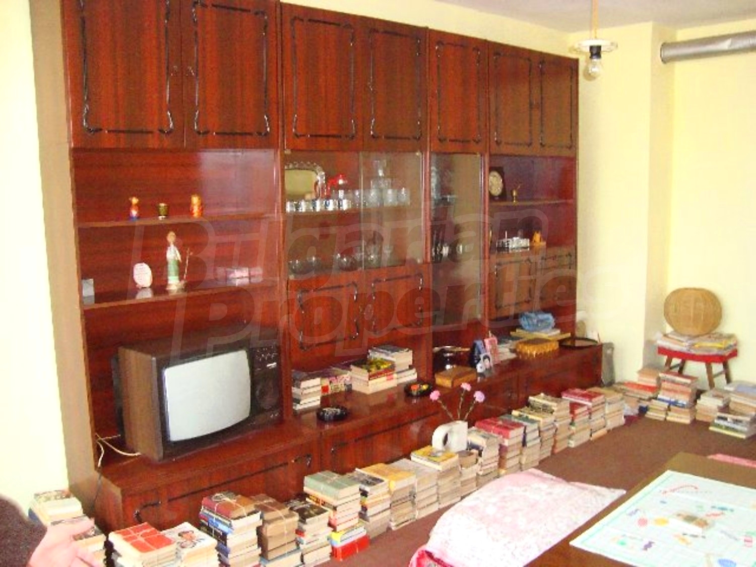 Gallery Picture 4