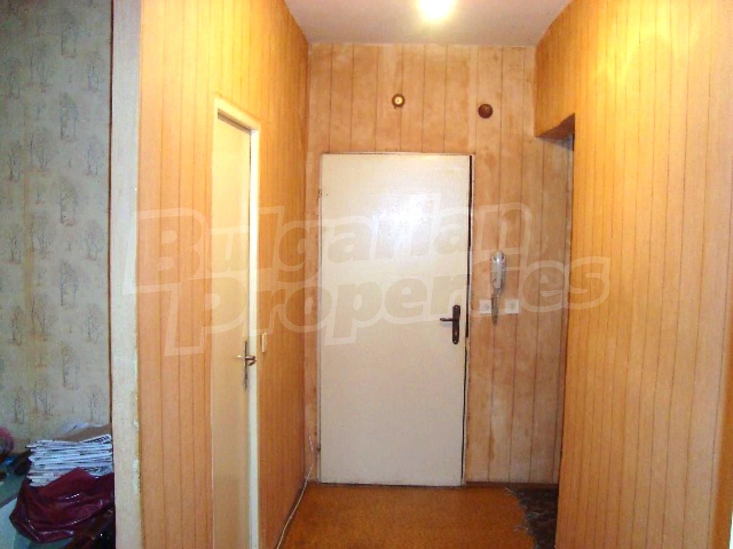 Gallery Picture 5