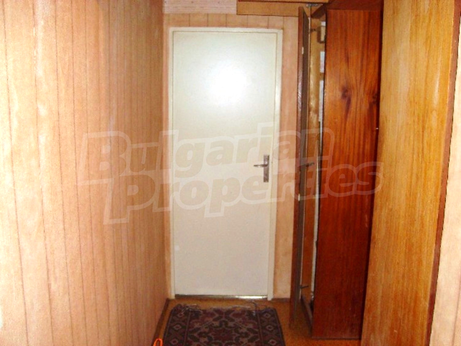 Gallery Picture 6