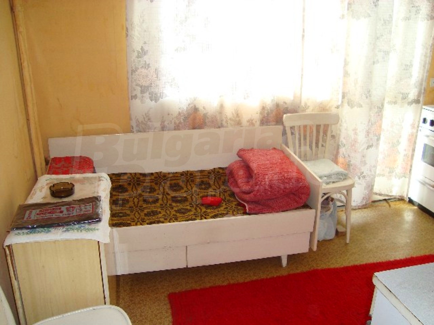 Gallery Picture 9