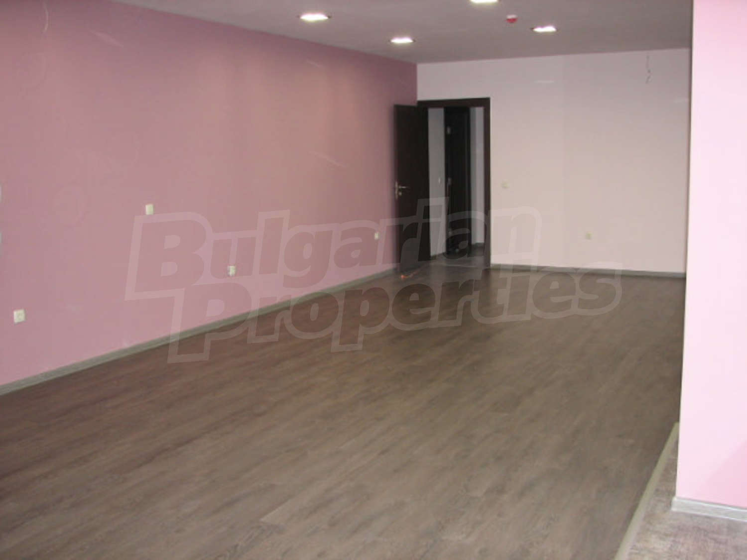 Gallery Picture 17