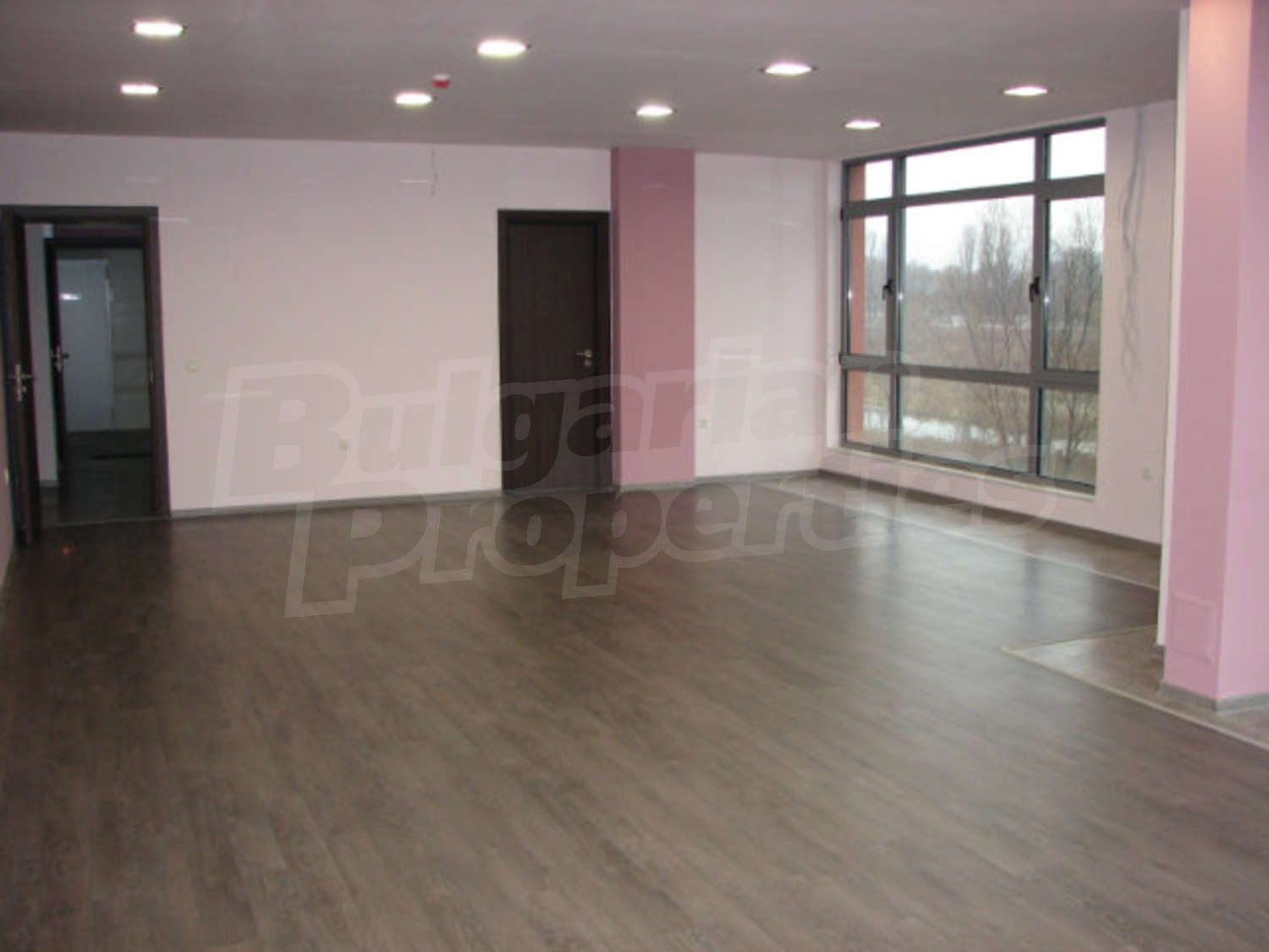 Gallery Picture 18